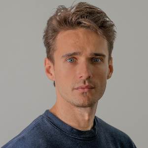 Nedes Estimating Robin Steve